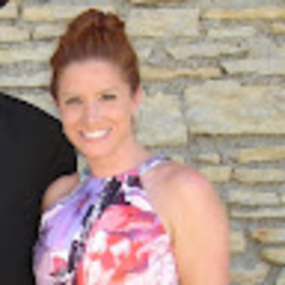 Meet your Posher, Karen - Picture 1 of 1
